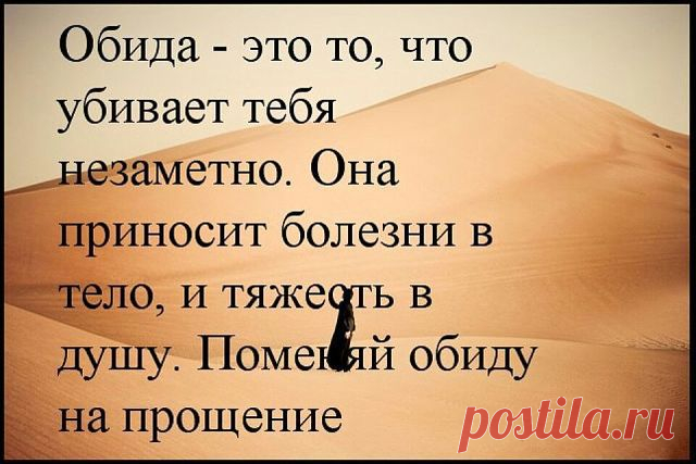хх