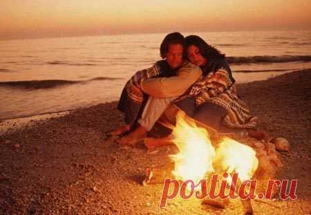 ПРО БЛИЗОСТЬ