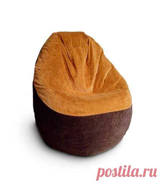 Купить кресло 
