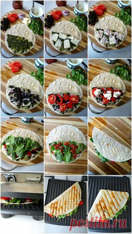 (1048) Pinterest