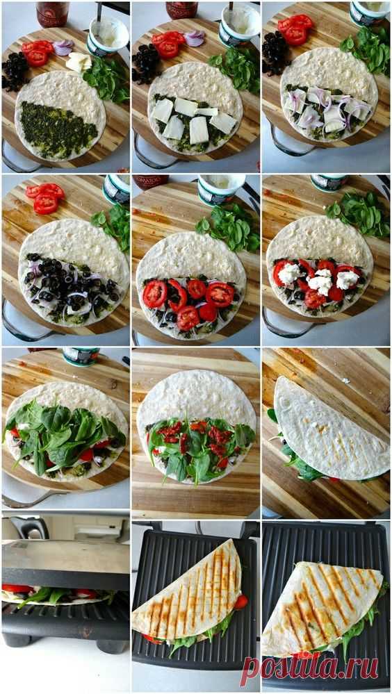 (1048) Pinterest