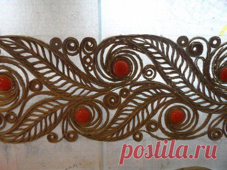 (14) Одноклассники