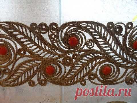 (14) Одноклассники