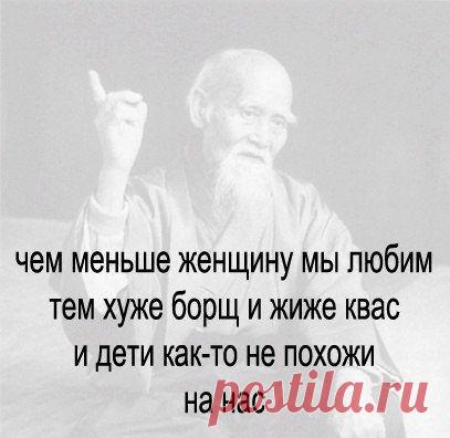 Мой Мир@Mail.Ru