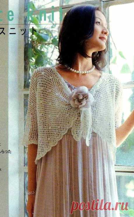 жакеты | Записи в рубрике жакеты | Дневник Самобраночка