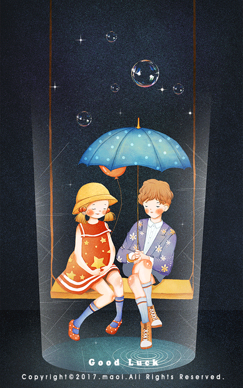 Ballooner on Behance