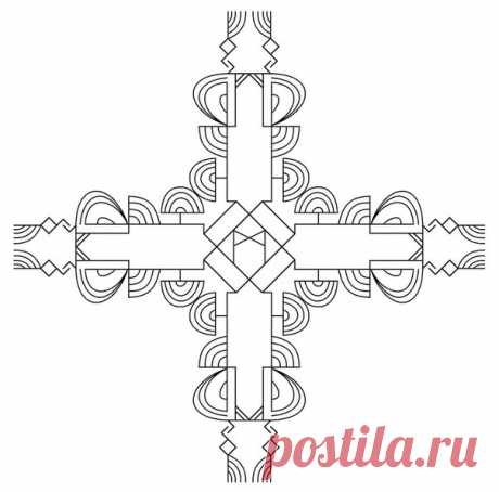 Став "С миру по нитке". Автор Wizard_compa

Став предназначен, чтобы забирать у прохожих деньги, денежную удачу и т.д. Я думаю, что став можно поставить и на должника.

Dimm-runir S - для получения материального благополучия за счет других.
Перто + Йера - постоянное выкачивание мат. благ.
Dimm-runir I - увеличение денег, за счет отбирания их у других
Dimm-runir M + Феху - для отбирания денежной удачи
Dimm-runir P - для получения мат. средств
4 Перто - также затягивают дене...