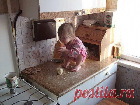 Наши любимые дочки и сыночки.Мама.Семья.Дети