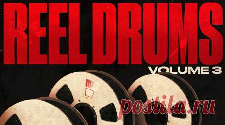 Tamuz Reel Drums Vol. 3 WAV | 1.04 GB
This pack once again delivers the unmistakable warmth and punch of pure analog sound, capturing the essence of live drum recordings. Featuring 202 expertly recorded drum breaks across three distinct drum kits, every loop breathes with authenticity, free from mechanical rigidity—just pure, organic groove.
DOWNLOAD AT:
https://audioclub.store/samples/reel-drums-vol-3-wav/
