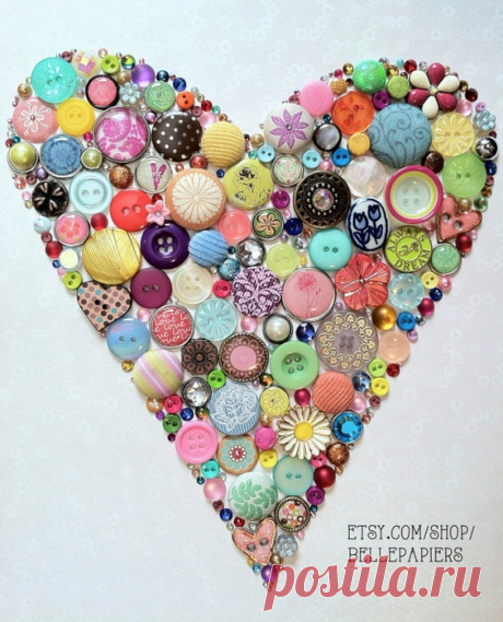110035129_VALENTINKI_IZ_PUGOVIC__49_.jpg (565×699)