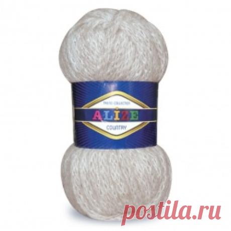 Кантри — Каталог