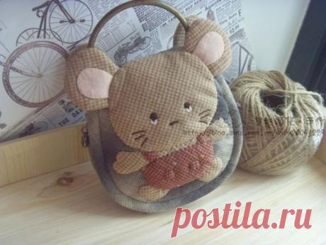 Pinterest: инструмент для поиска и хранения интересных идей
