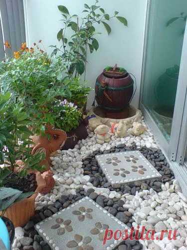 НАШ ДОМ | Записи в рубрике НАШ ДОМ | Записки Василиски