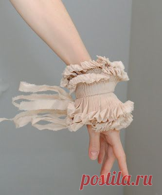 ZsaZsa Bellagio - kaip niekas kitas: Iki Uždaryti Couture