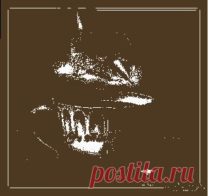 (+1) - Быстрое дрожжевое тесто | Любимые рецепты