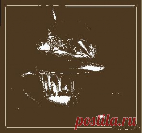(+1) - Быстрое дрожжевое тесто | Любимые рецепты