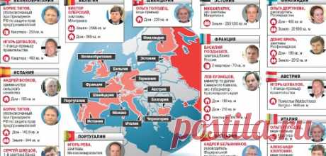 Светлана Бурова - Беларусь на Мой Мир@Mail.ru