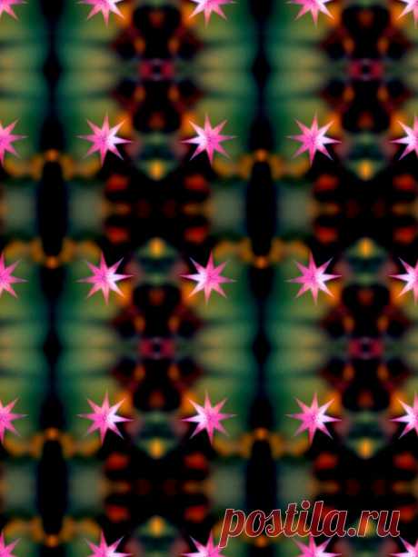 Smoky Seamless Pattern  Free Stock Photo HD - Public Domain Pictures