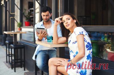 Intrigue dating - современный онлайн журнал о знакомствах и отношениях