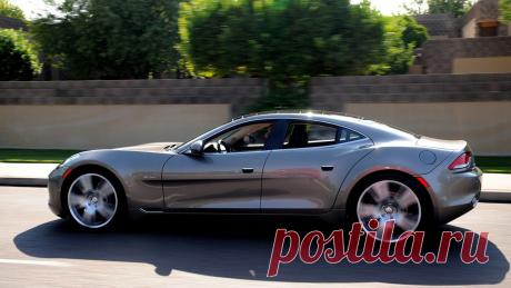 Фотографии на стене сообщества | 27 117 фотографий