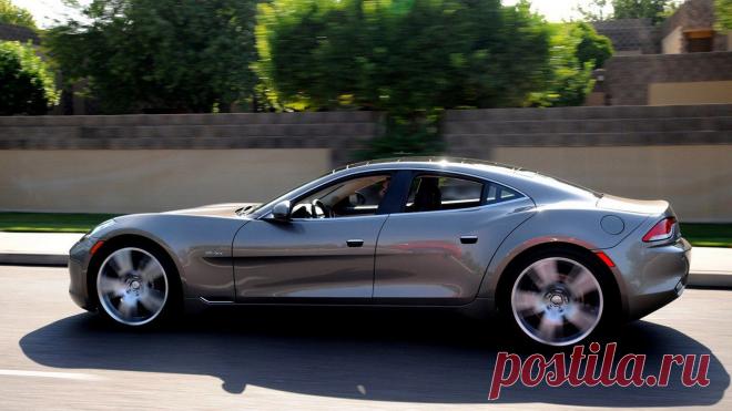 Фотографии на стене сообщества | 27 117 фотографий