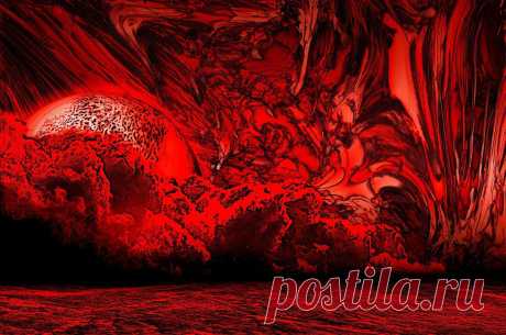 Адское время Штирлица. Соционический юмор
Увлечённый бесконечными делами, Штирлиц не успел подумать о вечном. Он помнил про это, но постоянно откладывал размышления на будущее, потому что и на текущие-то процессы времени не хватало. Достоевский , конечно, всегда стремился помочь с самопознанием и гармонией, но проделать внутреннюю работу за Штирлица не мог. Момент Х пришёл слишком неожиданно. И Штирлиц оказался в […]
Читай дальше на сайте. Жми подробнее ➡