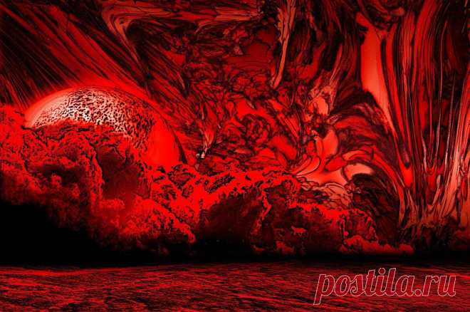 Адское время Штирлица. Соционический юмор
Увлечённый бесконечными делами, Штирлиц не успел подумать о вечном. Он помнил про это, но постоянно откладывал размышления на будущее, потому что и на текущие-то процессы времени не хватало. Достоевский , конечно, всегда стремился помочь с самопознанием и гармонией, но проделать внутреннюю работу за Штирлица не мог. Момент Х пришёл слишком неожиданно. И Штирлиц оказался в […]
Читай дальше на сайте. Жми подробнее ➡