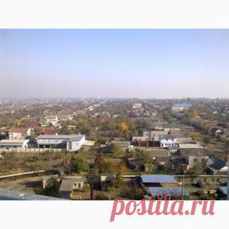 Продам 100 квадратов, Николаев, 3-комнатные квартиры — Bboard