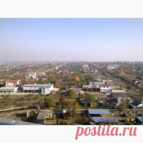 Продам 100 квадратов, Николаев, 3-комнатные квартиры — Bboard