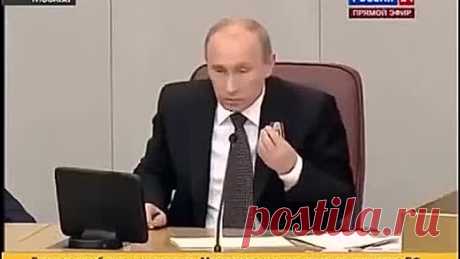 Советские галоши.