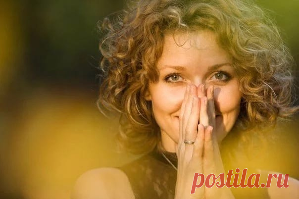 25 фактов о женском теле, которые не знают даже сами женщины