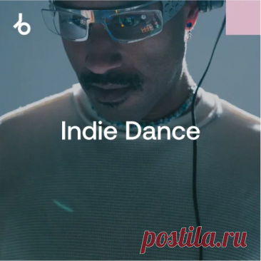 DownloadBeatport Crate Diggers 2025 Indie Dance FLAC - DJ Chart, Indie Dance - MusicVibez DownloadBeatport Crate Diggers 2025 Indie Dance FLAC в FLAC/320kbps на MusicVibez — DJ Chart, Indie Dance Release: Tracklist, Label download . - Musicvibez