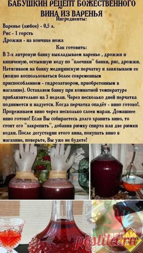 Мой Мир@Mail.Ru