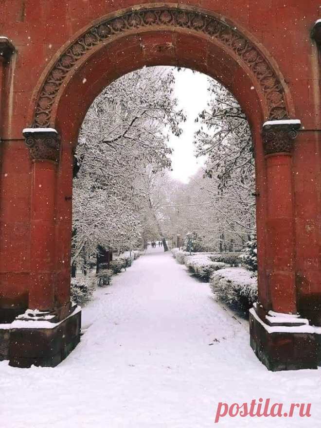 Բարի լույս Երկիր🙏
Երազ իմ երկիր հայրենի🇦🇲
Բարի օր լինի բոլորիս համար )))💔