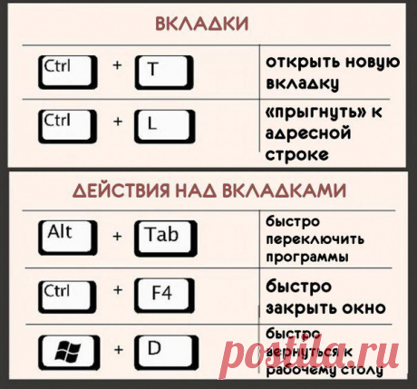 Мой Мир@Mail.Ru