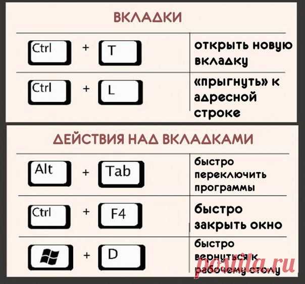 Мой Мир@Mail.Ru