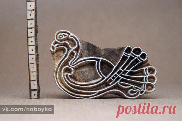 Светлана Гайнутдинова