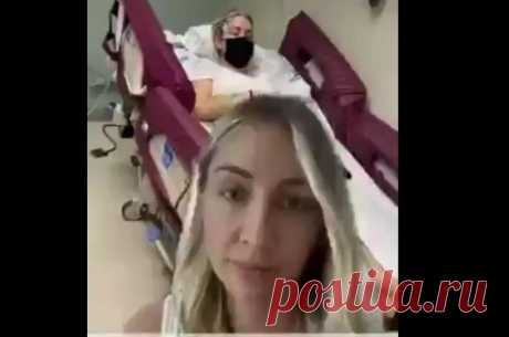 Speak your truth Vaccine injured View Speak your truth Vaccine injured on Odysee