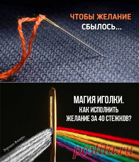 (4) Одноклассники