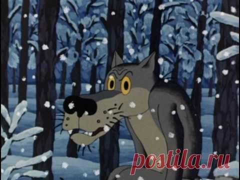 Жил-был пес http://trey.ueuo.com.avi