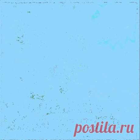 Весеннего настроения - Весна. Картинки - Анимационные блестящие картинки GIF - Анимашки блестяшки