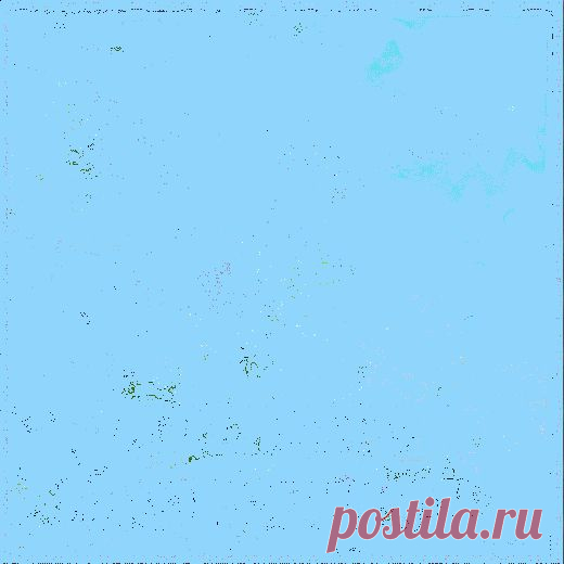 Весеннего настроения - Весна. Картинки - Анимационные блестящие картинки GIF - Анимашки блестяшки