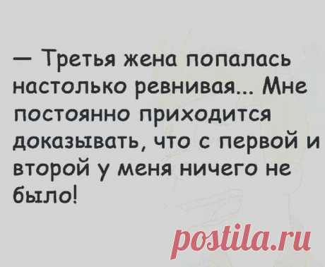 жена хоронит мужа...