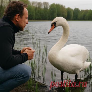 Жизнь бездомная - Готовим так!