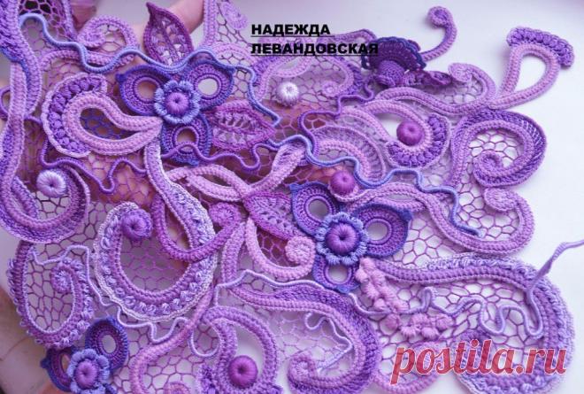 (54) Одноклассники