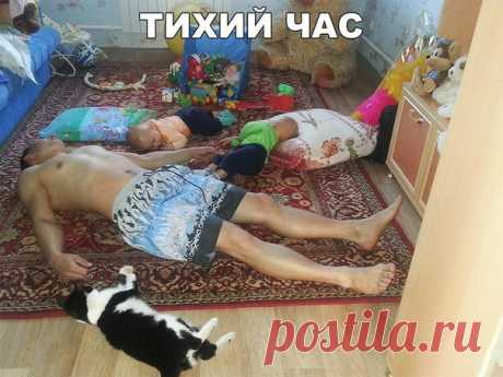 Юмор со смехом – совсем не страшно и даже где-то весело – Новости РуАН