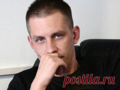 Все статьи о Исполнение желаний