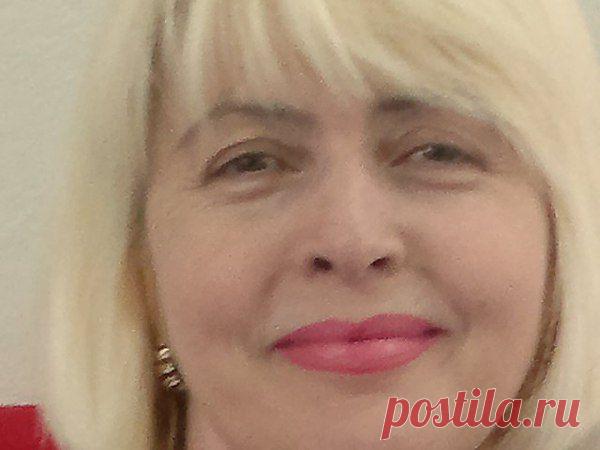 Мои новости