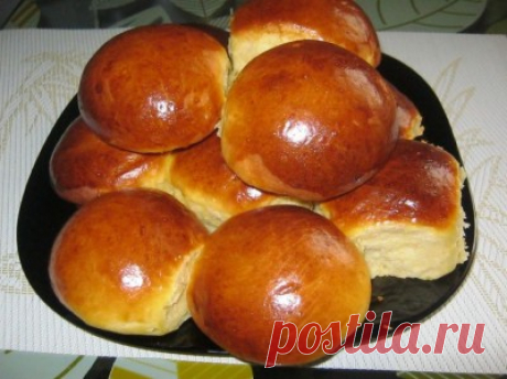 Сдоба Донецкая, как раньше была по 9 копеек.