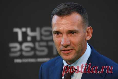Шевченко высказался о возможном переходе Миранчука в свой клуб. Главный тренер «Дженоа» Андрей Шевченко прокомментировал возможный трансфер полузащитника сборной России Алексея Миранчука. «Я только сообщаю нашему директору свою позицию, а выбор делает он и президент. Работаю с теми игроками, которые у нас есть, и доволен их отношением к работе», — заявил Шевченко.